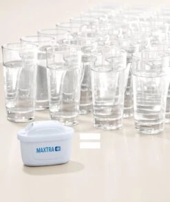 BRITA - Waterfilterpatroon MAXTRA+ 4Pack 32 BRITA - Waterfilterpatroon MAXTRA+ 4Pack -Drinken Goedkope Winkel 1013x1200
