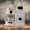 Harry Potter Potion Bottle In Bag