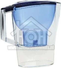 BRITA Fill&enjoy Aluna Cool Waterfilterkan - Blue 16 BRITA Fill&enjoy Aluna Cool Waterfilterkan - Blue -Drinken Goedkope Winkel 1074x1200 1