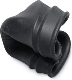 CamelBak Multibev Vacuum SS - Waterfles Met Afneembare Koffie / Theebeker - 650 Ml + 500 Ml - Groen / Mint (Moss / Mint) -Drinken Goedkope Winkel 1084x1200 2