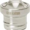 Klean Kanteen RVS Loop Cap (Ring Dop)