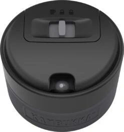 Kambukka Etna Thermosbeker 300 Ml - Makkelijk Reinigen - Lekvrije Koffiebeker - Pitch Black 13 Kambukka Etna Thermosbeker 300 Ml - Makkelijk Reinigen - Lekvrije Koffiebeker - Pitch Black -Drinken Goedkope Winkel 1121x1200 2