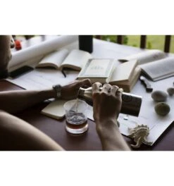 24Bottles Drinkfles Urban Bottle Steel - 500 Ml -Drinken Goedkope Winkel 1122x1200 2