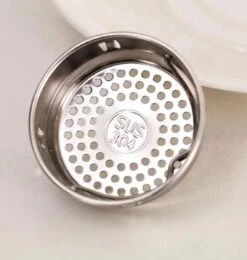 Slimme Thermosfles Met LCD Temperatuur Display - Curver Isolatiefles 0,5 Liter - Dubbelwandige Thermosfles - Thermosbeker - Isoleerfles - Thermoskan - Travel Mug - Bidon Drinkfles - Koffiebeker - Drinkflessen - RVS - Smart Thermos - Metaal -Drinken Goedkope Winkel 1142x1200 1