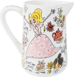 Blond Amsterdam, Even Bijkletsen, Kan, 1L 7 Blond Amsterdam, Even Bijkletsen, Kan, 1L -Drinken Goedkope Winkel 1142x1200