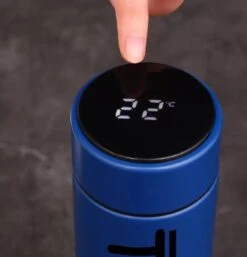 Slimme Thermosfles Met LCD Temperatuur Display - Curver Isolatiefles 0,5 Liter - Dubbelwandige Thermosfles - Thermosbeker - Isoleerfles - Thermoskan - Travel Mug - Bidon Drinkfles - Koffiebeker - Drinkflessen - RVS - Smart Thermos - Bidon - Metaal 21 Slimme Thermosfles Met LCD Temperatuur Display - Curver Isolatiefles 0,5 Liter - Dubbelwandige Thermosfles - Thermosbeker - Isoleerfles - Thermoskan - Travel Mug - Bidon Drinkfles - Koffiebeker - Drinkflessen - RVS - Smart Thermos - Bidon - Metaal -Drinken Goedkope Winkel 1153x1200 1