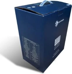 Basisch Water Generator | Water Ionisator En Zuivering | Actief Koolstoffilter | Phipower -Drinken Goedkope Winkel 1154x1200