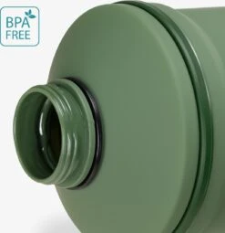 Navaris Waterfles Van Lichte Kunststof - Drinkfles 2L - Extra Grote Fles Met Drinkdop - Ideaal Voor Sport, Fitness, Yoga En Kamperen -Drinken Goedkope Winkel 1162x1200 1