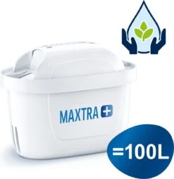 BRITA - Waterfilterkan Elemaris - Zwart - 3,5L - Inclusief 1 Maxtra+ Waterfilterpatroon 18 BRITA - Waterfilterkan Elemaris - Zwart - 3,5L - Inclusief 1 Maxtra+ Waterfilterpatroon -Drinken Goedkope Winkel 1169x1200 2