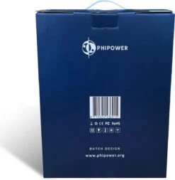 Basisch Water Generator | Water Ionisator En Zuivering | Actief Koolstoffilter | Phipower -Drinken Goedkope Winkel 1170x1200