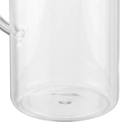 H.I. Glazen Waterkan 1,3 Liter -Drinken Goedkope Winkel 1176x1200 1