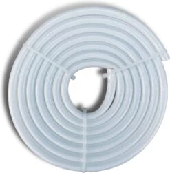 Basisch Water Generator | Water Ionisator En Zuivering | Actief Koolstoffilter | Phipower -Drinken Goedkope Winkel 1180x1200