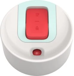 Kambukka Olympus Thermosbeker 300 Ml - Makkelijk Reinigen - Lekvrije Koffiebeker - RVS - Cherry Cake 11 Kambukka Olympus Thermosbeker 300 Ml - Makkelijk Reinigen - Lekvrije Koffiebeker - RVS - Cherry Cake -Drinken Goedkope Winkel 1182x1200 1