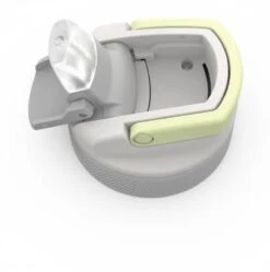 Kambukka Lagoon Geïsoleerde Drinkfles 400 Ml - Spring Eve Met Geïntegreerd Rietje -Drinken Goedkope Winkel 1190x1200 5