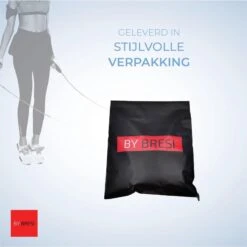 By Bresi - Waterfles 2 Liter Paars/Blauw - Gratis Armband! - Waterfles Met Rietje - Grote Waterfles - Sportbidon - Drinkbus - Twee Liter Waterfles - Sportfles - Sportfles Fitness - Bottle 2 Liter- Drinkfles - Schenkfles - Waterflessen - Drinkbus -Drinken Goedkope Winkel 1198x1200 5