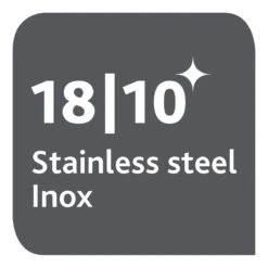 Tefal Soft Grip Thermoskan - 1.5L - RVS -Drinken Goedkope Winkel 1199x1200 2