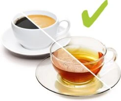 BRITA - Waterfilterkan Marella Cool - Blauw - 2,4L + 3 MAXTRA+ Waterfilterpatronen -Drinken Goedkope Winkel 1200x1001