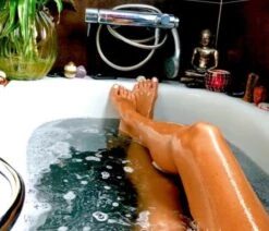 1000g Shungiet Shungite Stenen Voor Water En Ontstoring 19 1000g Shungiet Shungite Stenen Voor Water En Ontstoring -Drinken Goedkope Winkel 1200x1029