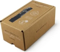 Black + Blum Binchotan Active Charcoal For Eau Good Water Bottles 4-pack 15 Black + Blum Binchotan Active Charcoal For Eau Good Water Bottles 4-pack -Drinken Goedkope Winkel 1200x1036