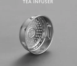 Slimme Thermosfles Met LCD Temperatuur Display - Curver Isolatiefles 500 ML - Rubber Coating - Dubbelwandige Thermosfles - Thermosbeker - Isoleerfles - Thermoskan - Travel Mug - Bidon Drinkfles - Koffiebeker - Drinkflessen - RVS - Smart Thermos -Drinken Goedkope Winkel 1200x1041