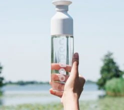 Dopper Glass Drinkfles - 400 Ml 14 Dopper Glass Drinkfles - 400 Ml -Drinken Goedkope Winkel 1200x1070 1