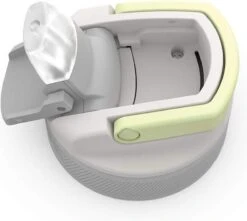 Kambukka Lagoon Geïsoleerde Drinkfles 400 Ml - Spring Eve Met Geïntegreerd Rietje -Drinken Goedkope Winkel 1200x1072 2