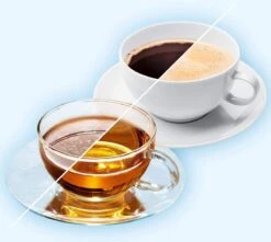 BRITA Maxtra+ Waterfilter, Filterpatronen, Compatibel Met Brita Karaffen, Die Kalk En Chloor Verminderen. 20 BRITA Maxtra+ Waterfilter, Filterpatronen, Compatibel Met Brita Karaffen, Die Kalk En Chloor Verminderen. -Drinken Goedkope Winkel 1200x1076 1