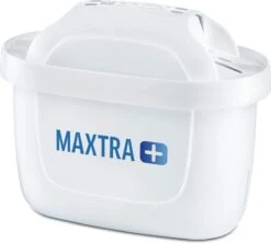 BRITA Maxtra+ Waterfilter, Filterpatronen, Compatibel Met Brita Karaffen, Die Kalk En Chloor Verminderen. 18 BRITA Maxtra+ Waterfilter, Filterpatronen, Compatibel Met Brita Karaffen, Die Kalk En Chloor Verminderen. -Drinken Goedkope Winkel 1200x1079