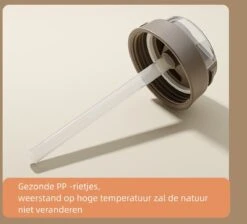 Floraweg Cup - Drinkbeker To GO- Lekvrij Dubbelwandig ,RVS 316, Thermosbeker Koffiebeker- Koffie En Thee - 400ml Zwart 20 Floraweg Cup - Drinkbeker To GO- Lekvrij Dubbelwandig ,RVS 316, Thermosbeker Koffiebeker- Koffie En Thee - 400ml Zwart -Drinken Goedkope Winkel 1200x1088 2