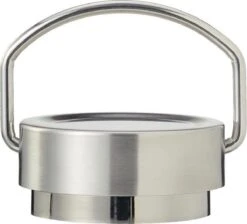 Thermos Drinkfles Whale 350ml | Fresk -Drinken Goedkope Winkel 1200x1089 1