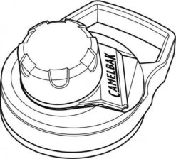 Camelbak Drinkfles Chute Mag 0,75 Liter Tritan Blauw 18 Camelbak Drinkfles Chute Mag 0,75 Liter Tritan Blauw -Drinken Goedkope Winkel 1200x1090