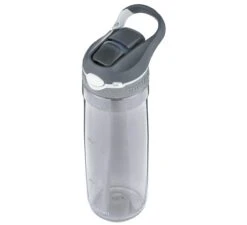 Contigo Ashland Drinkfles - Smoke Grey - 720ml -Drinken Goedkope Winkel 1200x1094 3