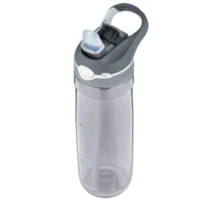 Contigo Ashland Drinkfles - Smoke Grey - 720ml -Drinken Goedkope Winkel 1200x1094 4