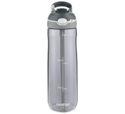 Contigo Ashland Drinkfles - Smoke Grey - 720ml -Drinken Goedkope Winkel 1200x1094 5