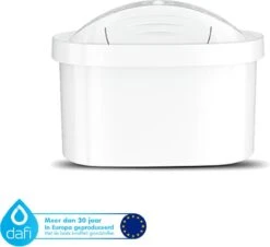 DAFI Filterpatronen 12 Stuks, Geschikt Voor Brita Maxtra, Brita Maxtra+ Waterfilterkannen, Geproduceerd In Europa, Waterfilterpatroon 12 Pack 10 DAFI Filterpatronen 12 Stuks, Geschikt Voor Brita Maxtra, Brita Maxtra+ Waterfilterkannen, Geproduceerd In Europa, Waterfilterpatroon 12 Pack -Drinken Goedkope Winkel 1200x1099 1