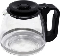 Wpro Universele Koffiekan UCF300 9/15 Kops -Drinken Goedkope Winkel 1200x1107