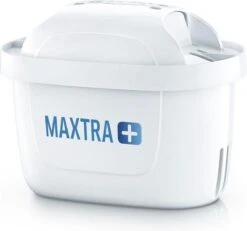 BRITA - Waterfilterpatroon MAXTRA+ 2Pack 27 BRITA - Waterfilterpatroon MAXTRA+ 2Pack -Drinken Goedkope Winkel 1200x1121 3