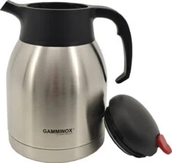 Gamminox Thermoskan - 2 Liter -Drinken Goedkope Winkel 1200x1131