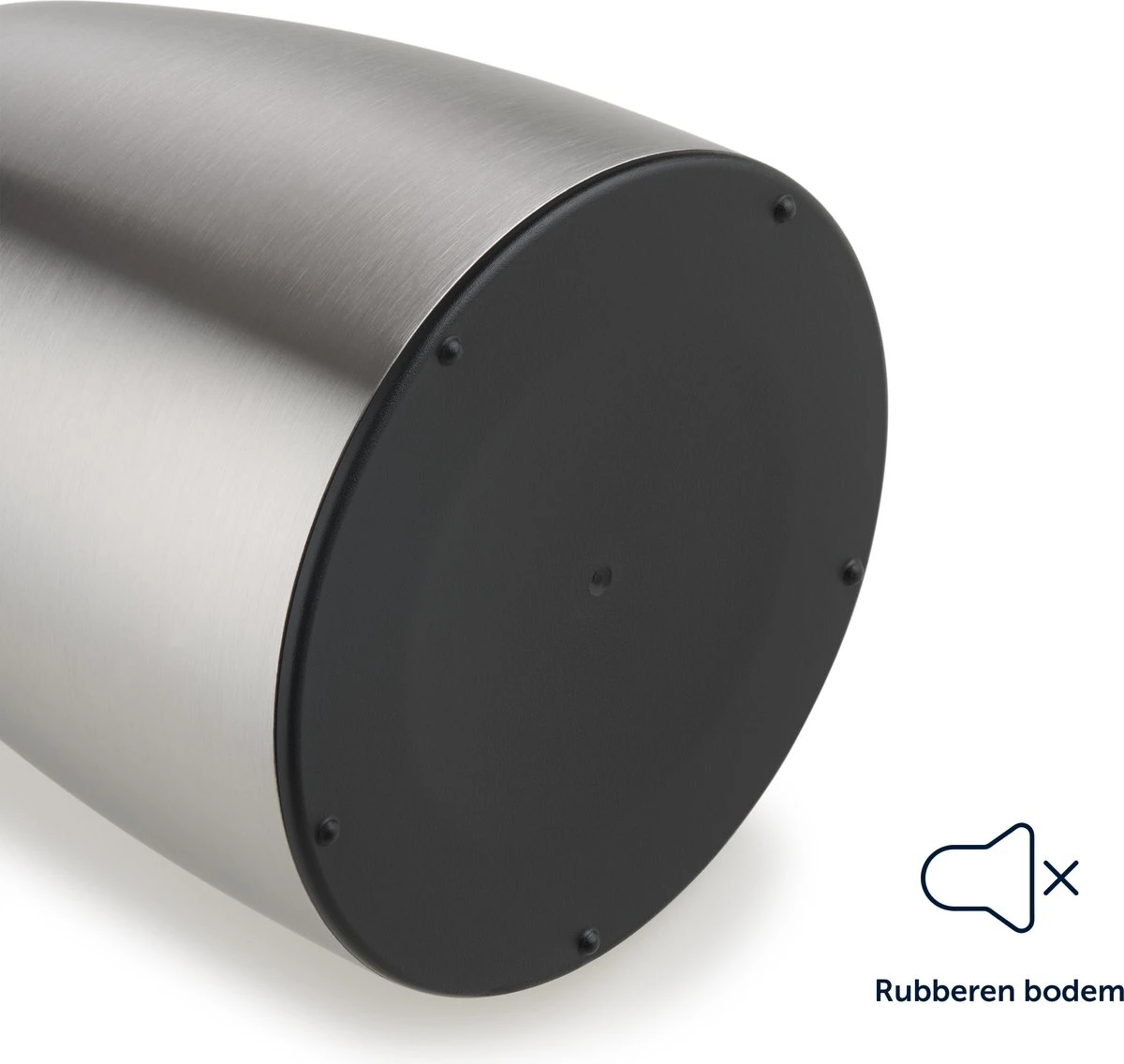 Blumtal Thermoskan Carla - Hoogwaardige Thermosfles - Voor Warme Dranken - Donkergroen 7 Blumtal Thermoskan Carla - Hoogwaardige Thermosfles - Voor Warme Dranken - Donkergroen - Afbeelding 7