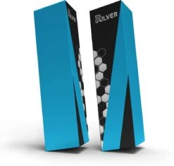 Pulver - RVS Thermosfles / Drinkfles – BPA Vrij – 750 Ml - Waterfles Met Draaidop – Drinkfles – Dubbele Isolatie - Rubberen Coating- Licht Roze 11 Pulver - RVS Thermosfles / Drinkfles – BPA Vrij – 750 Ml - Waterfles Met Draaidop – Drinkfles – Dubbele Isolatie - Rubberen Coating- Licht Roze -Drinken Goedkope Winkel 1200x1144