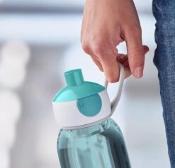 Mepal – Waterfles Pop-up Campus – 500 Ml – Blauw – Drinkfles Kinderen – Zicht Op Inhoud – BPA Vrij 9 Mepal – Waterfles Pop-up Campus – 500 Ml – Blauw – Drinkfles Kinderen – Zicht Op Inhoud – BPA Vrij -Drinken Goedkope Winkel 1200x1157