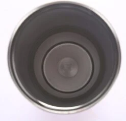 Casero Roestvrijstalen Geïsoleerde Warm En Koud Drink Beker - Thermosbeker - Travel Mug - Met Deksel En Rietje 890ml Roze -Drinken Goedkope Winkel 1200x1158