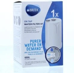 Brita Op Kraan Waterfilterpatroon HF 19 Brita Op Kraan Waterfilterpatroon HF -Drinken Goedkope Winkel 1200x1169 1