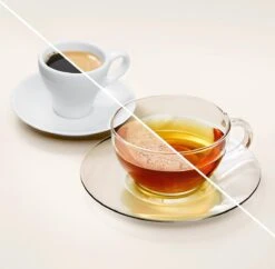 BRITA - Waterfilterkan Marella XL - Wit - 3,5L -Drinken Goedkope Winkel 1200x1175