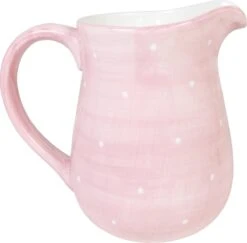 Blond Amsterdam, Even Bijkletsen Kan Rond Stippen, 2.5L 6 Blond Amsterdam, Even Bijkletsen Kan Rond Stippen, 2.5L -Drinken Goedkope Winkel 1200x1180