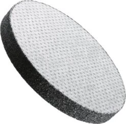 BRITA - Fill&Go Waterfilterfles ACTIVE - 0,6L - Roze - Inclusief 1 MicroDisc Waterfilter 23 BRITA - Fill&Go Waterfilterfles ACTIVE - 0,6L - Roze - Inclusief 1 MicroDisc Waterfilter -Drinken Goedkope Winkel 1200x1181 3