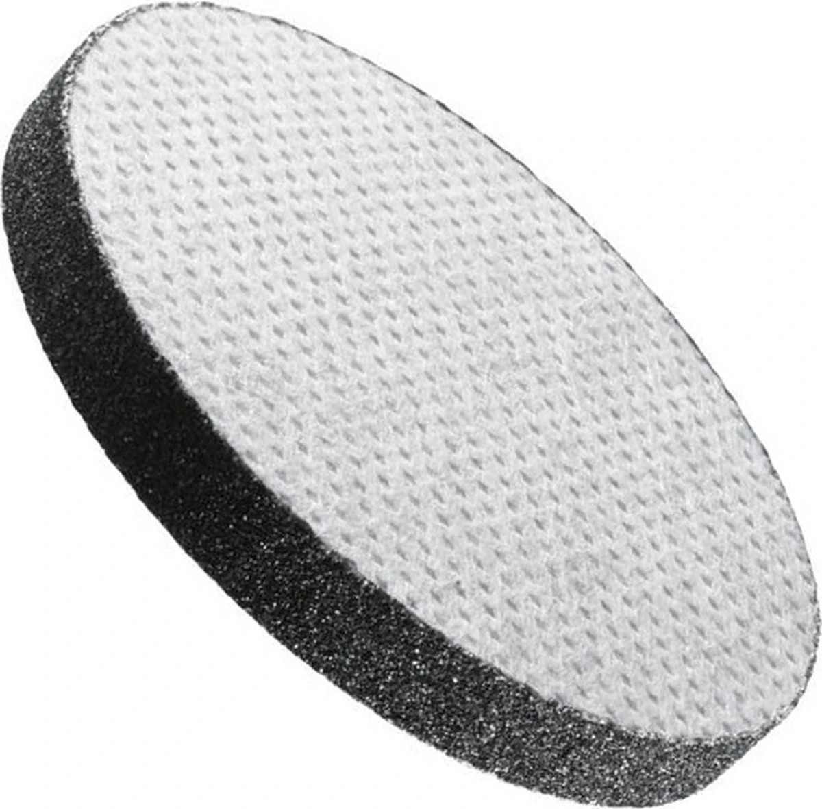 BRITA - Fill&Go Waterfilterfles ACTIVE - 0,6L - Roze - Inclusief 1 MicroDisc Waterfilter 10 BRITA - Fill&Go Waterfilterfles ACTIVE - 0,6L - Roze - Inclusief 1 MicroDisc Waterfilter - Afbeelding 10