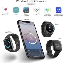 Hidrate Spark Straw Slimme Waterfles - Staal - 620ml - LED Verlichting - Sea Glass 12 Hidrate Spark Straw Slimme Waterfles - Staal - 620ml - LED Verlichting - Sea Glass -Drinken Goedkope Winkel 1200x1183 2