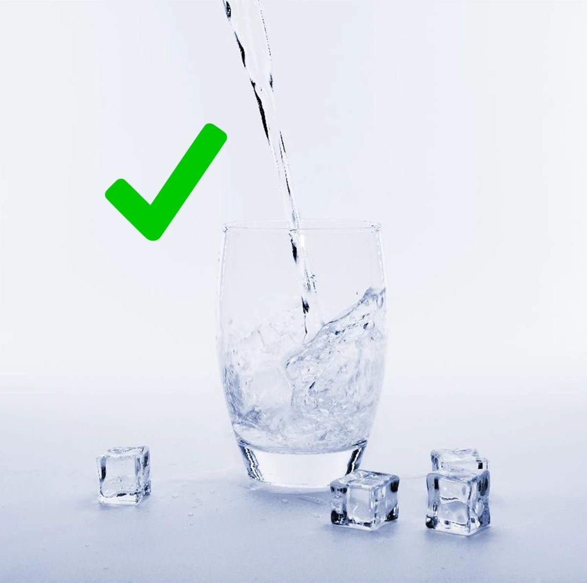 In Round Filterpatronen Geschikt Voor Brita Maxtra - 8 Waterfilters 5 In Round Filterpatronen Geschikt Voor Brita Maxtra - 8 Waterfilters - Afbeelding 5