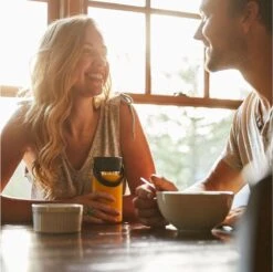 Hydro Flask Wide Flex Sip Lid Koffiebeker (473 Ml) - Black -Drinken Goedkope Winkel 1200x1196 2